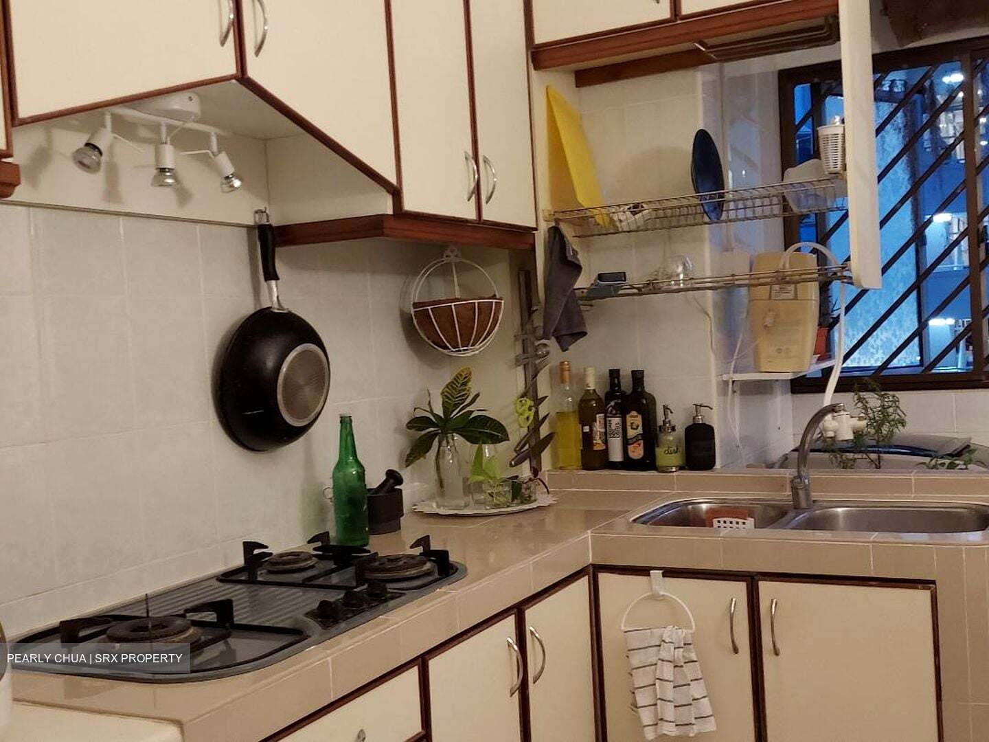 Bishan Street 11 (Bishan),  #535673281